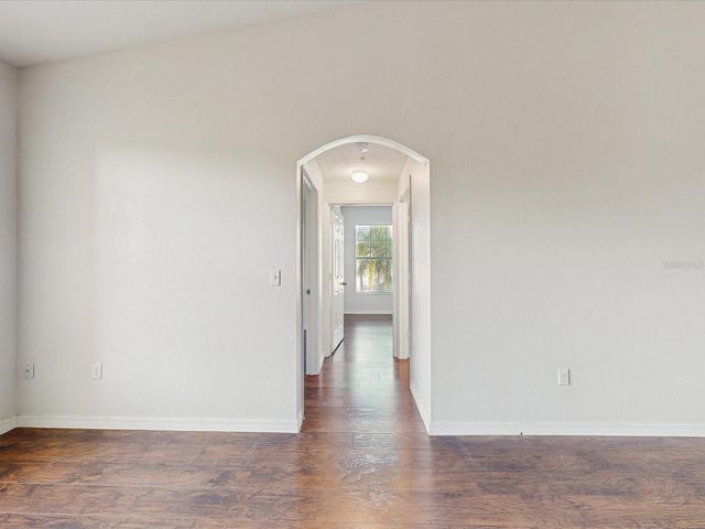 5578 METROWEST BOULEVARD 203, Orlando, FL 32811