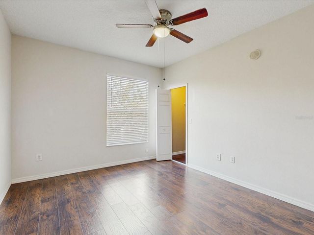 5578 METROWEST BOULEVARD 203, Orlando, FL 32811