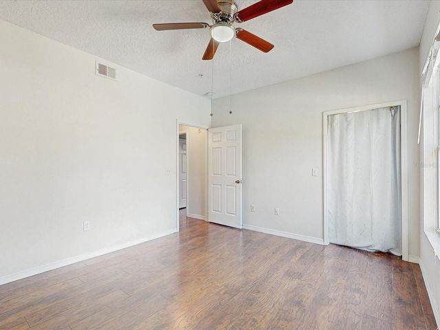 5578 METROWEST BOULEVARD 203, Orlando, FL 32811