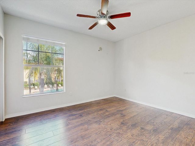 5578 METROWEST BOULEVARD 203, Orlando, FL 32811