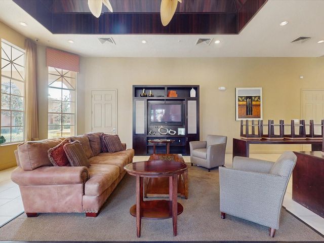 5578 METROWEST BOULEVARD 203, Orlando, FL 32811