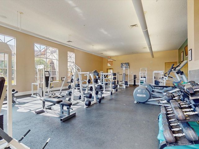 5578 METROWEST BOULEVARD 203, Orlando, FL 32811