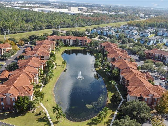 5578 METROWEST BOULEVARD 203, Orlando, FL 32811