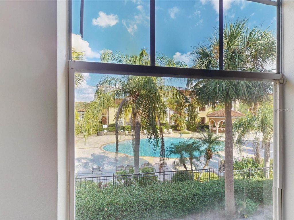 Image 19 of property listing at 5578 METROWEST BOULEVARD 203, Orlando, FL 32811