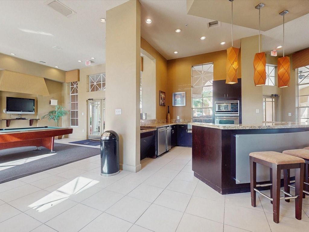 Image 23 of property listing at 5578 METROWEST BOULEVARD 203, Orlando, FL 32811