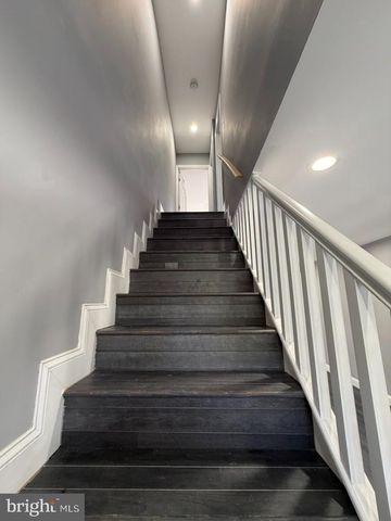 1607 RACE ST, Baltimore, MD 21230