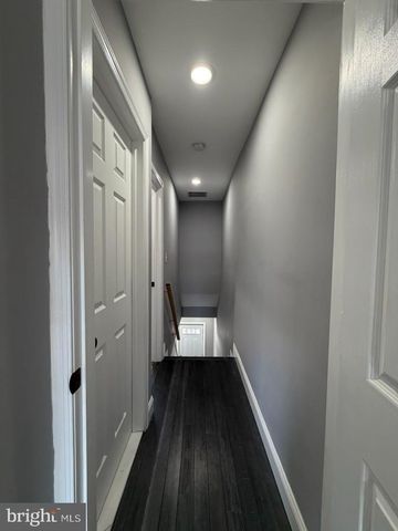 1607 RACE ST, Baltimore, MD 21230