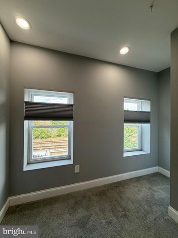 1607 RACE ST, Baltimore, MD 21230