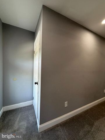 1607 RACE ST, Baltimore, MD 21230