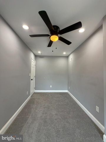 1607 RACE ST, Baltimore, MD 21230