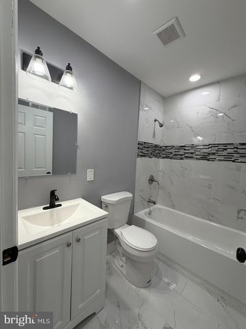 1607 RACE ST, Baltimore, MD 21230