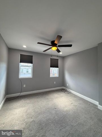 1607 RACE ST, Baltimore, MD 21230