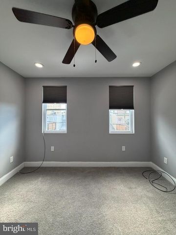 1607 RACE ST, Baltimore, MD 21230