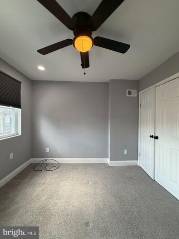 1607 RACE ST, Baltimore, MD 21230