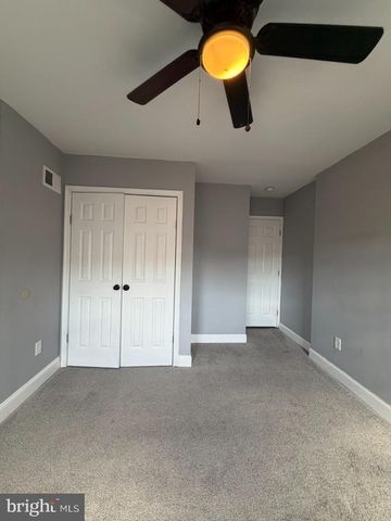 1607 RACE ST, Baltimore, MD 21230