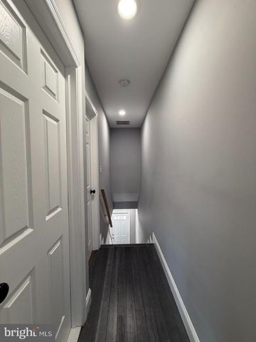 1607 RACE ST, Baltimore, MD 21230