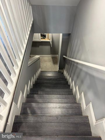 1607 RACE ST, Baltimore, MD 21230