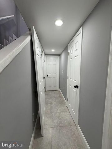 1607 RACE ST, Baltimore, MD 21230
