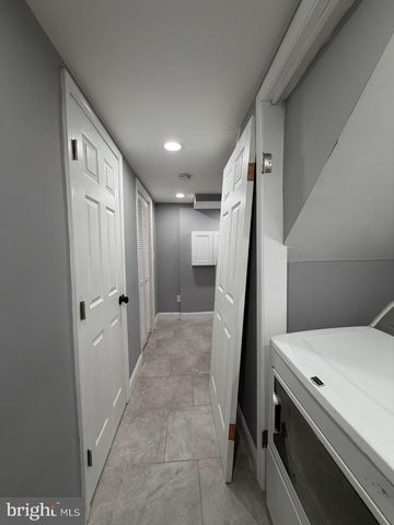 1607 RACE ST, Baltimore, MD 21230