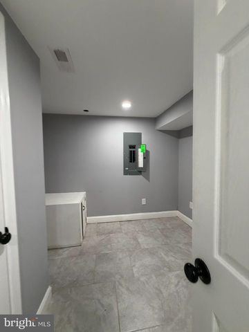 1607 RACE ST, Baltimore, MD 21230
