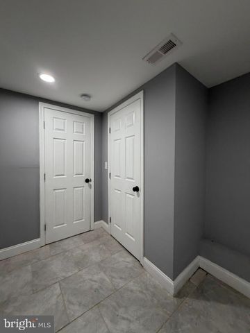 1607 RACE ST, Baltimore, MD 21230