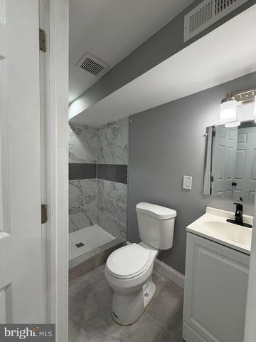 1607 RACE ST, Baltimore, MD 21230