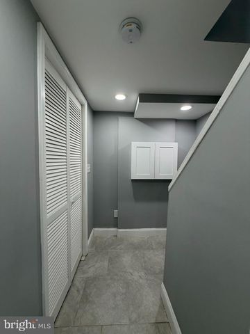 1607 RACE ST, Baltimore, MD 21230