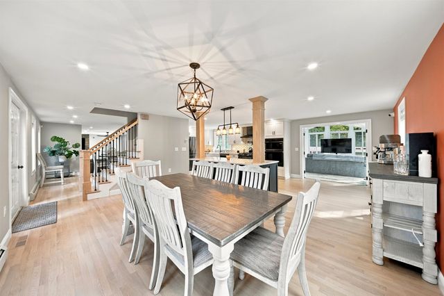 15 Smith Corner Road, Plaistow, NH 03865