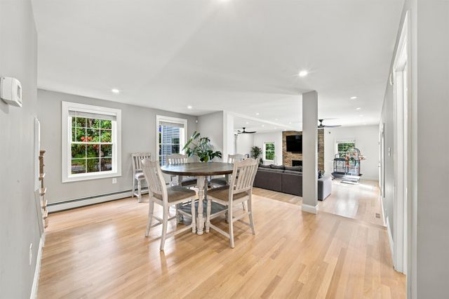 15 Smith Corner Road, Plaistow, NH 03865