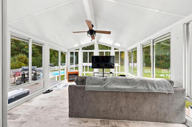 15 Smith Corner Road, Plaistow, NH 03865