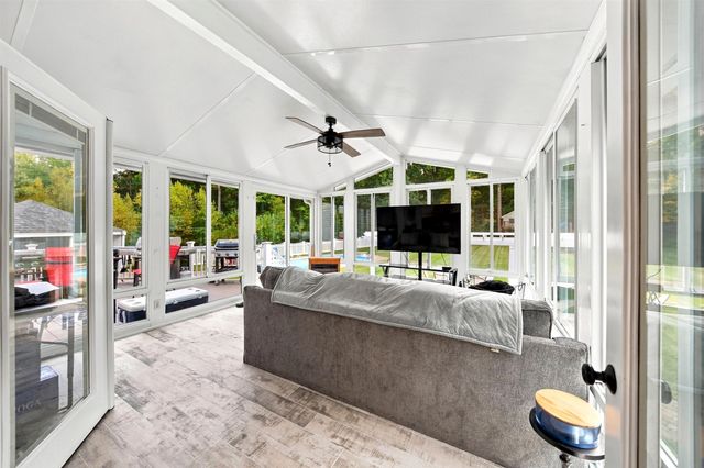 15 Smith Corner Road, Plaistow, NH 03865