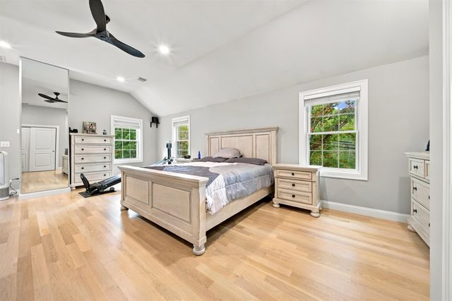 15 Smith Corner Road, Plaistow, NH 03865