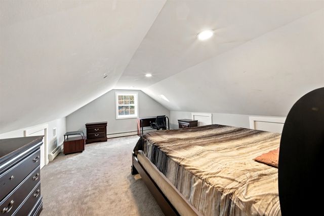 15 Smith Corner Road, Plaistow, NH 03865