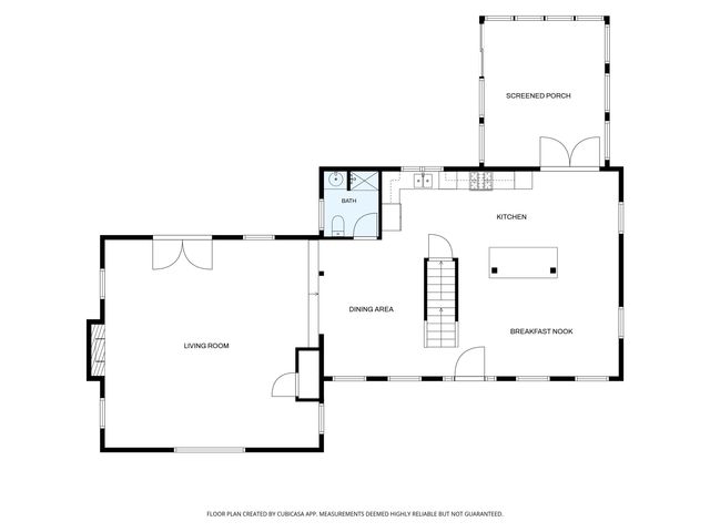 15 Smith Corner Road, Plaistow, NH 03865