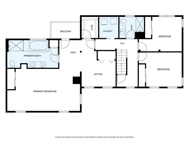 15 Smith Corner Road, Plaistow, NH 03865