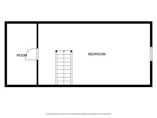 15 Smith Corner Road, Plaistow, NH 03865