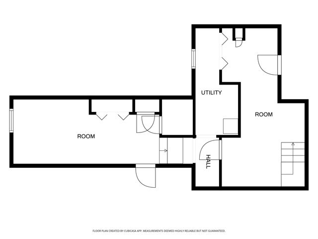 15 Smith Corner Road, Plaistow, NH 03865