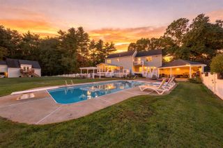 15 Smith Corner Road, Plaistow, NH 03865