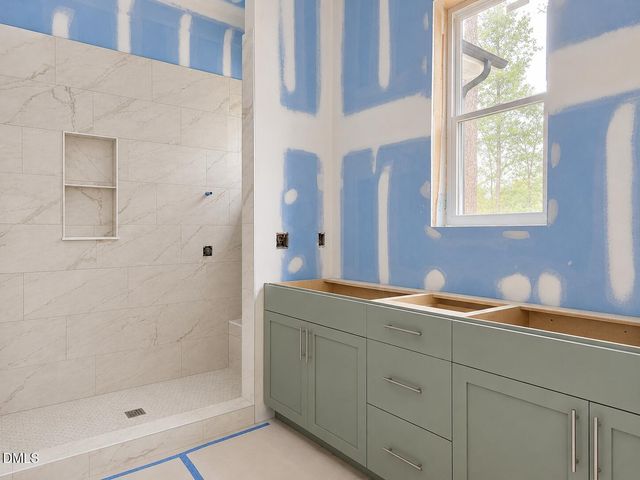 4025 Hamlets Chapel Road, Pittsboro, NC 27312