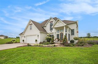 18301 N 69 Highway, Lawson, MO 64062