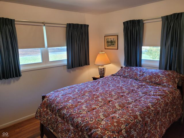 6335 S Keystone Avenue, Indianapolis, IN 46227