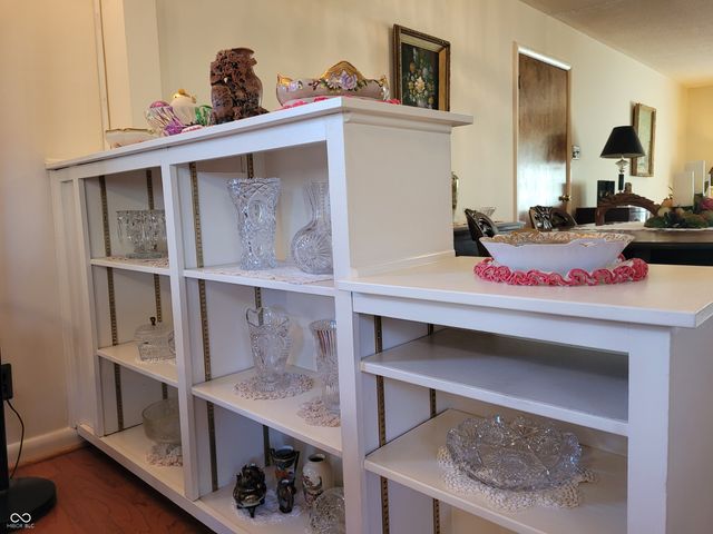 6335 S Keystone Avenue, Indianapolis, IN 46227