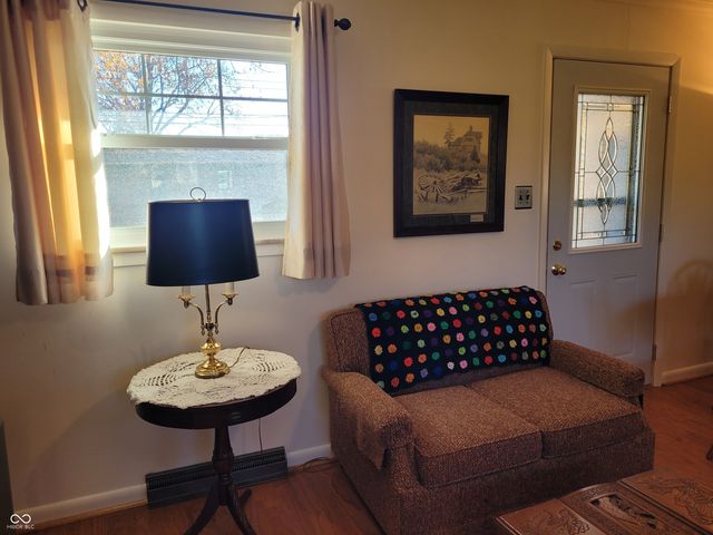 6335 S Keystone Avenue, Indianapolis, IN 46227