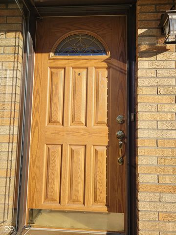 6335 S Keystone Avenue, Indianapolis, IN 46227