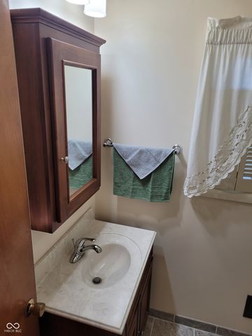 6335 S Keystone Avenue, Indianapolis, IN 46227