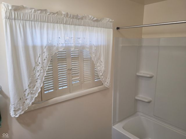 6335 S Keystone Avenue, Indianapolis, IN 46227