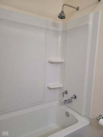 6335 S Keystone Avenue, Indianapolis, IN 46227