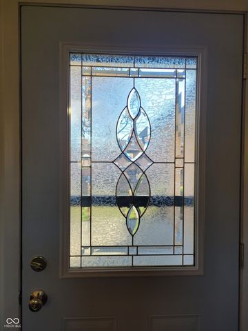 6335 S Keystone Avenue, Indianapolis, IN 46227