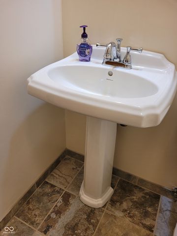 6335 S Keystone Avenue, Indianapolis, IN 46227