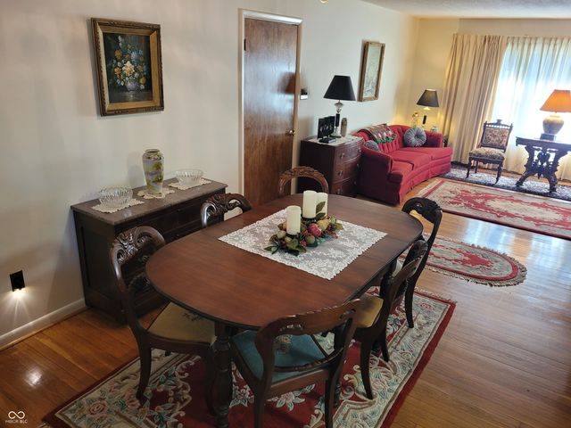 6335 S Keystone Avenue, Indianapolis, IN 46227